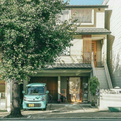 兽设晴天场景绘制FurryQQ群